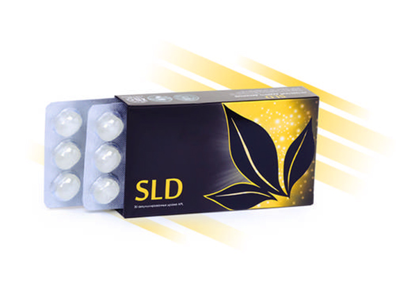 sld 570x428